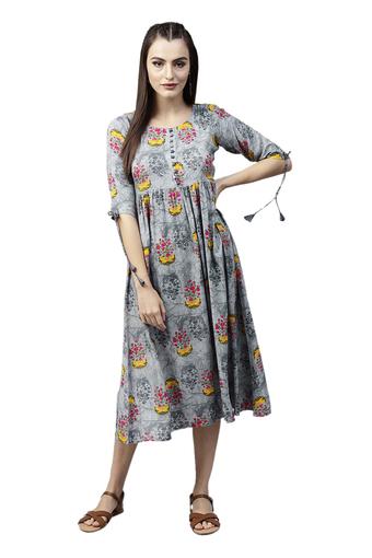 shoppers stop ethnic wear