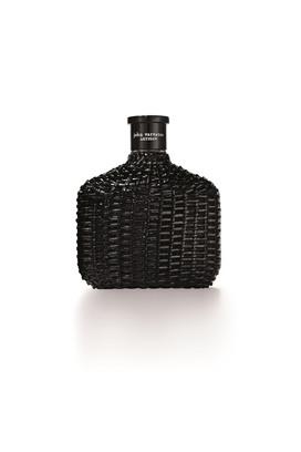 john varvatos artisan black