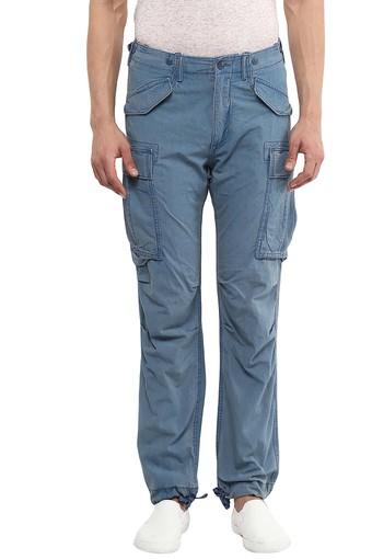 celio cargo pants