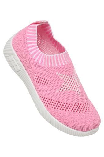 branded sports shoes for girls