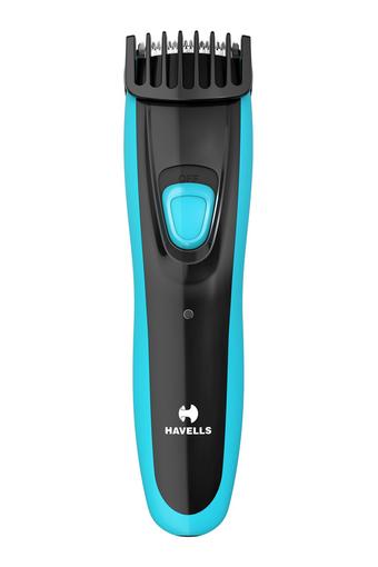 havells trimmer bt 9000 price