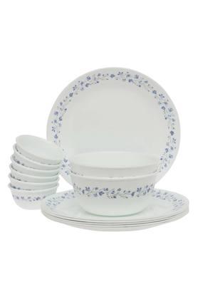 Dinner Set With S Upto 50 Online Pers Stop X