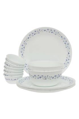 CORELLE - Dinner Sets - Main