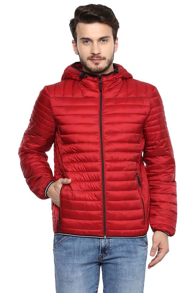 celio jackets