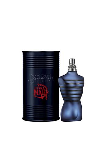 Ultra male intense Clearance