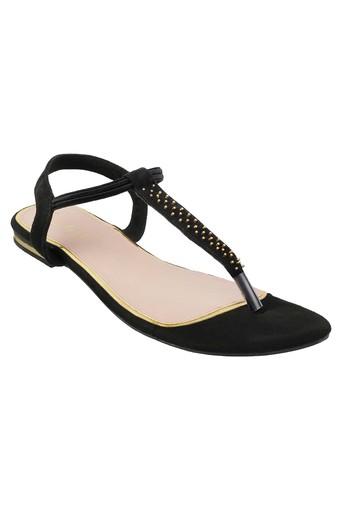 womens casual footwear
