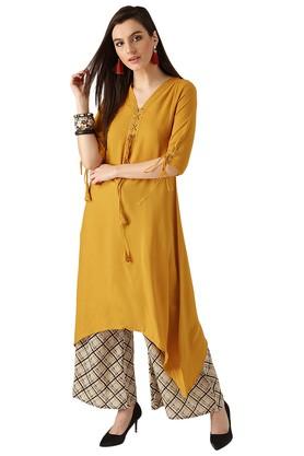 Libas palazzo pants Clearance