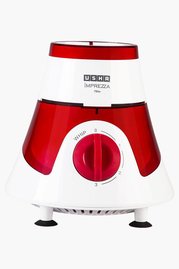 usha imprezza plus price