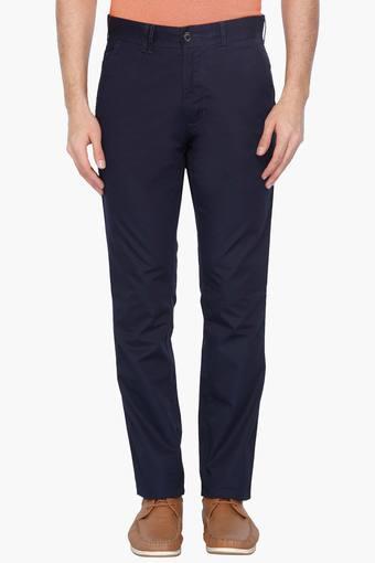 mid rise chinos mens