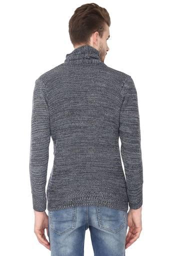 blackberrys sweaters