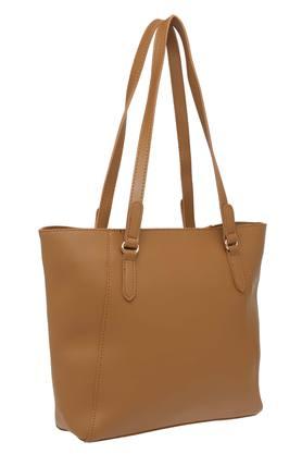 femina flaunt handbags