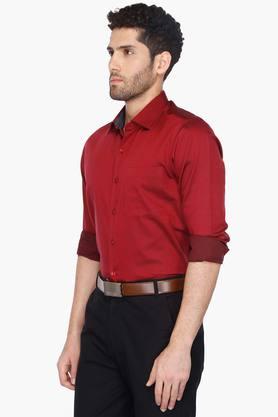 wills shirts online