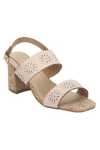 shoppers stop womens sandals