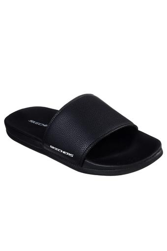 sketcher slippers