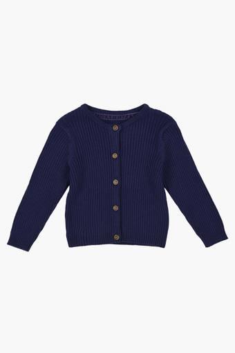 mothercare sweater