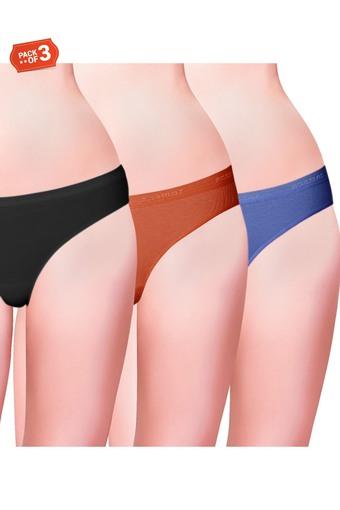 enamor cotton panties