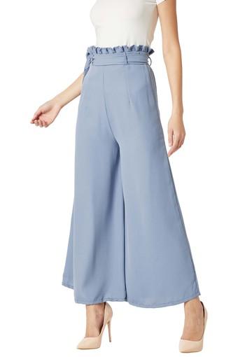 flare womens pants