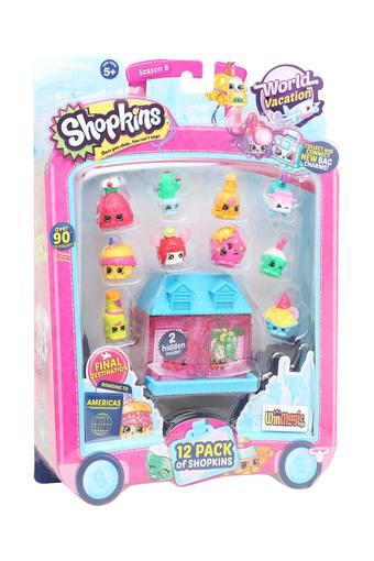 shopkins for kids