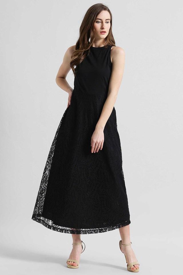 light summer outfits