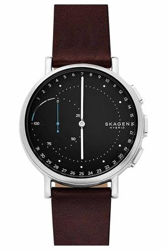 skagen skt1111 review