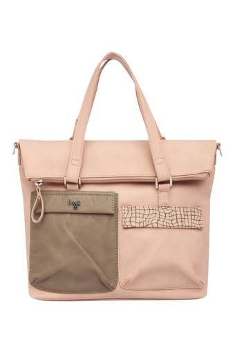 shoppers stop baggit