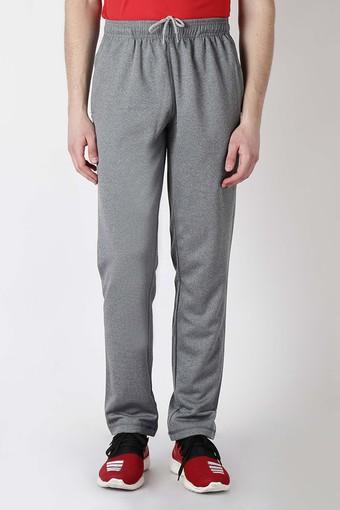 alcis track pants