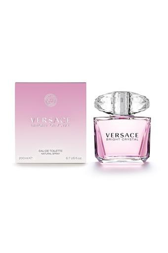 versace cologne 200ml