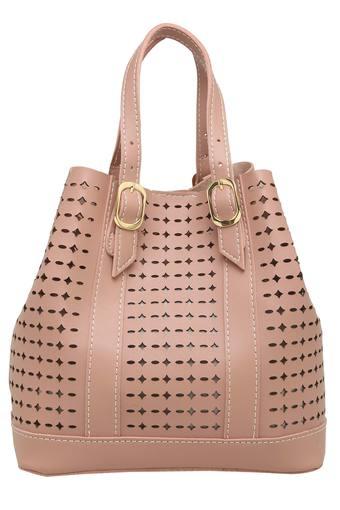 femina flaunt handbags