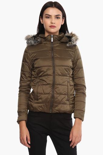 us polo jackets for womens