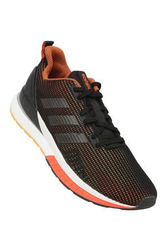 adidas cloudfoam questar tnd