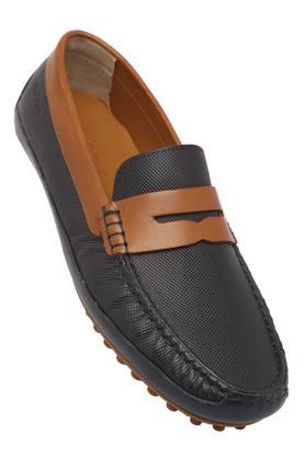 Stop And Shoes OnlineShoppers Sandals Buy Roush 4RjAc35Lq