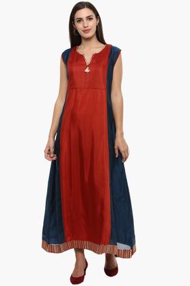 soch kurtis collection