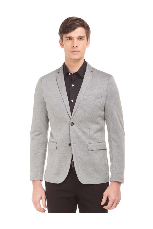 arrow blazer for men