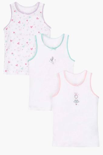mothercare vests