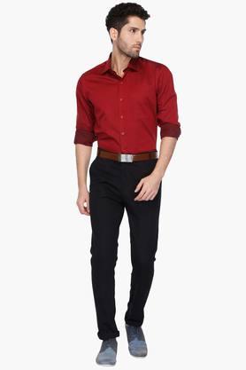 wills shirts online
