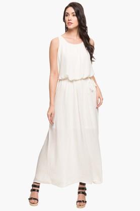 Stylish Dresses for Women