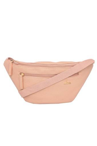 lavie bum bag