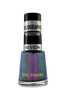 Buy Nail Polish Online Shoppers Stop Buy Nail Polish Online Shoppers Stop