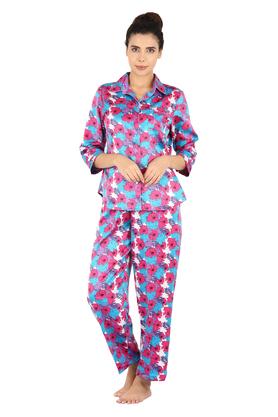 pretty secrets night suits