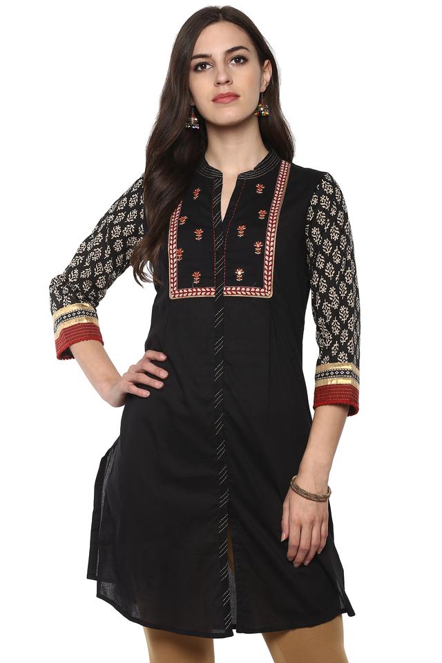 indie kurtas