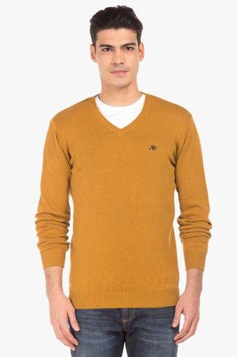 aeropostale mens sweaters