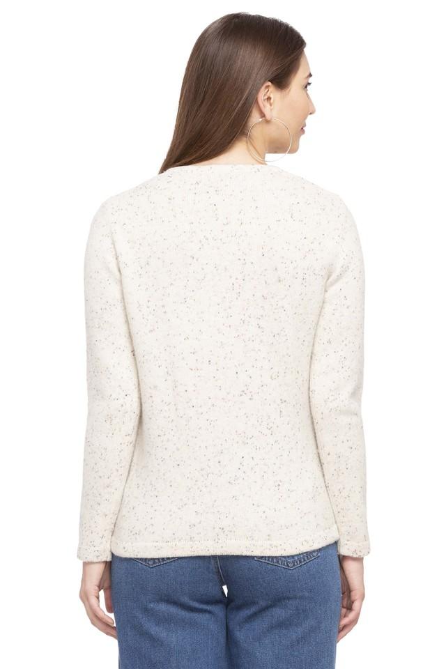 wills lifestyle sweater