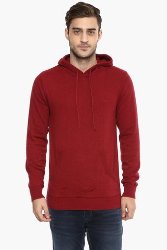 aeropostale mens sweaters