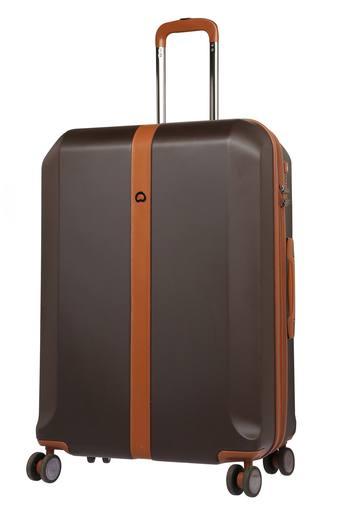 delsey promenade hard