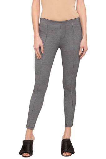 kraus jeans treggings