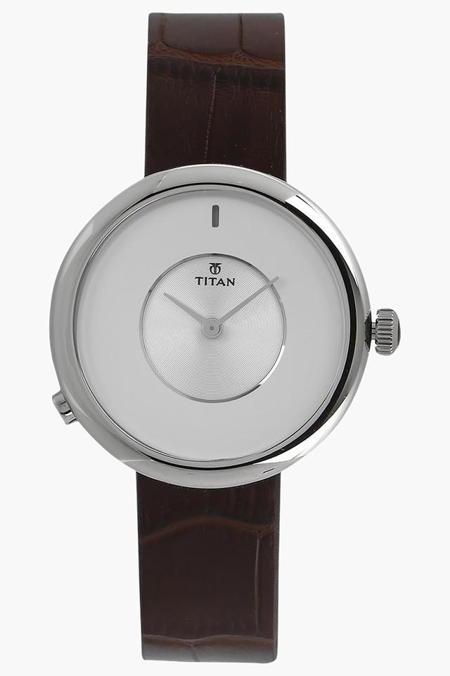 Titan we smart watch Clearance