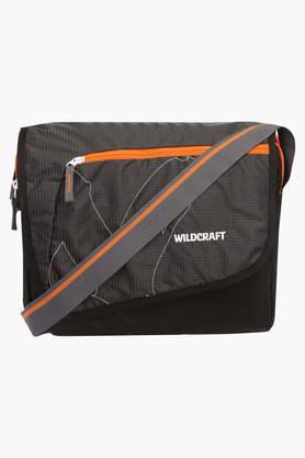 wildcraft sling bags for mens