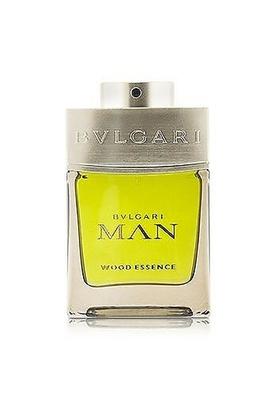 Bvlgari Perfume Online Bvlgari Edp Shoppers Stop