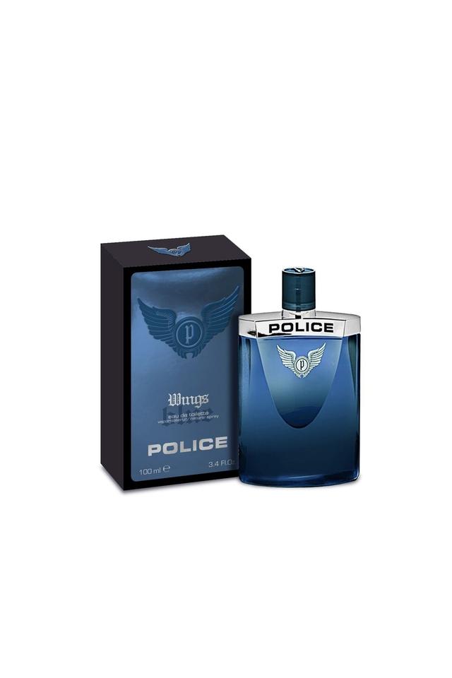 Police Brand Perfume | atelier-yuwa.ciao.jp
