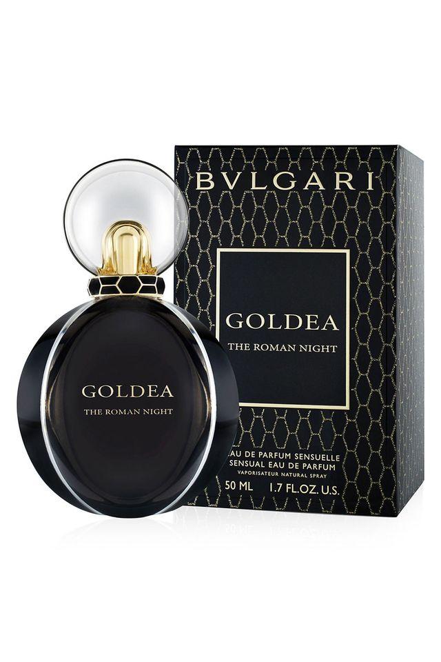 bvlgari for women